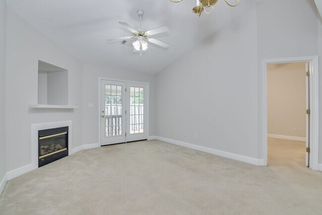 Building Photo - 275 Caldwell Cir