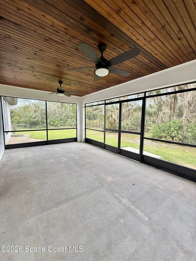 Building Photo - 4255 US-1