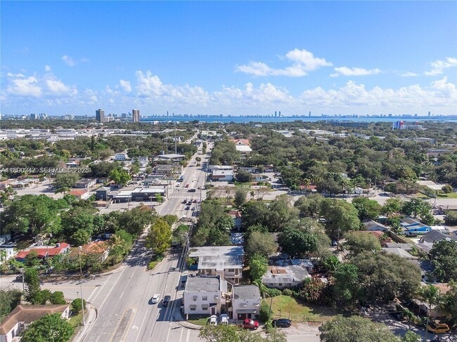 Building Photo - 46 NW 62nd St