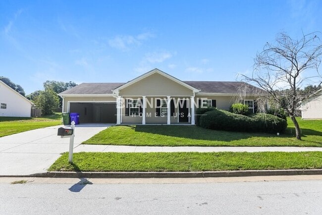 Building Photo - 430 Bridgeport Pl