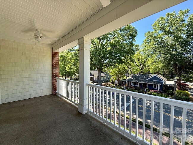 Building Photo - 21025 Catawba Ave