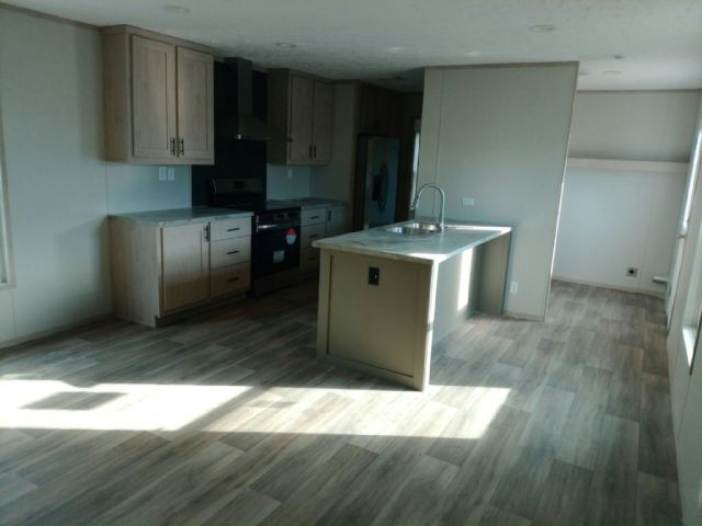 Building Photo - 25415 SW 129th Pl
