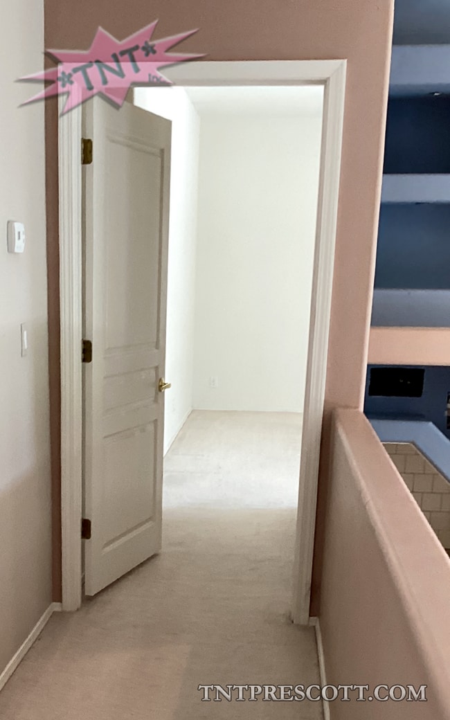 Building Photo - Home in Haisley Homestead HOA