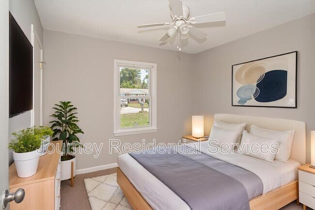 Building Photo - 6033 Santa Fe Dr