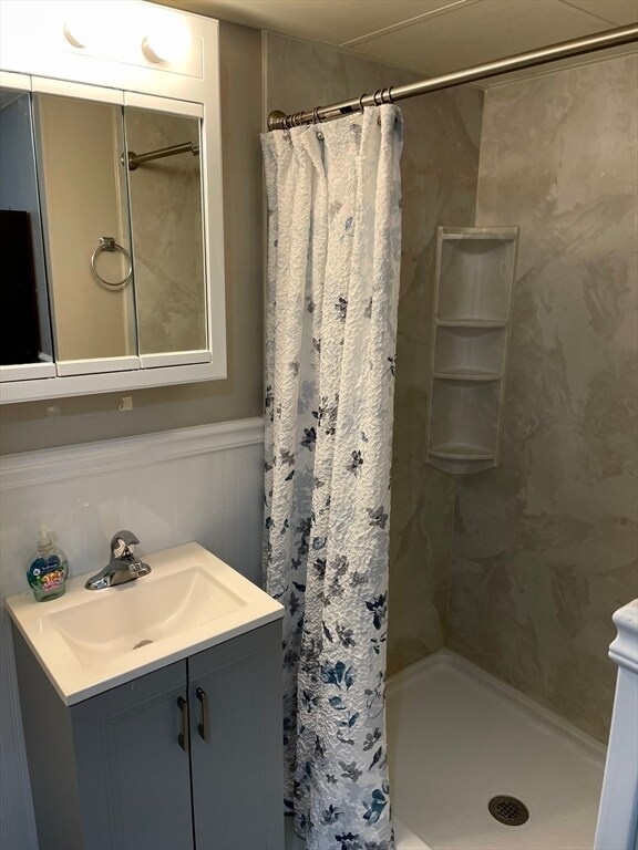 Building Photo - 126 Lowell St