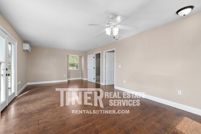 Building Photo - 4281 Silver Dove Way