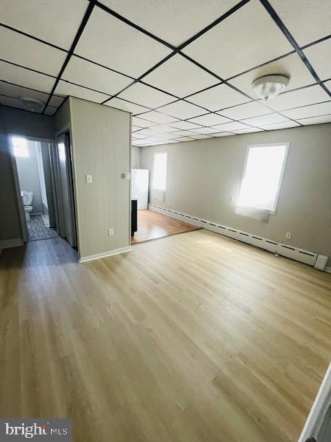 Building Photo - 1117 McKean St