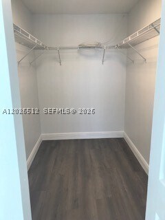Building Photo - 2655 Collins Ave