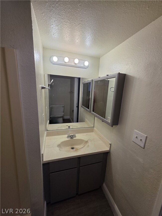 Building Photo - 4941 Newport Cove Dr