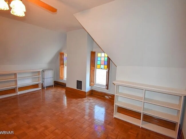 Building Photo - 55 W Main St