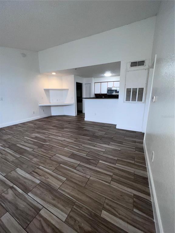 Building Photo - 2208 Antigua Pl