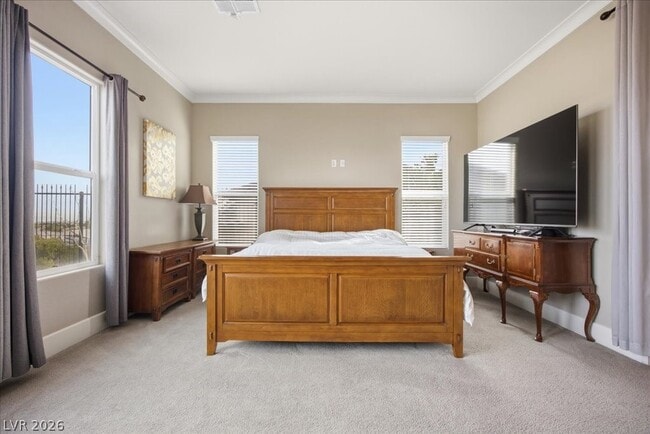 Building Photo - 6248 Carol Butte Ct