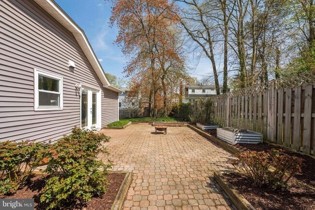 Building Photo - 8635 Old Mt Vernon Rd