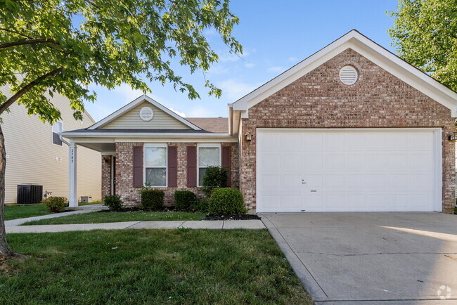 Building Photo - 2282 Shadowbrook Dr