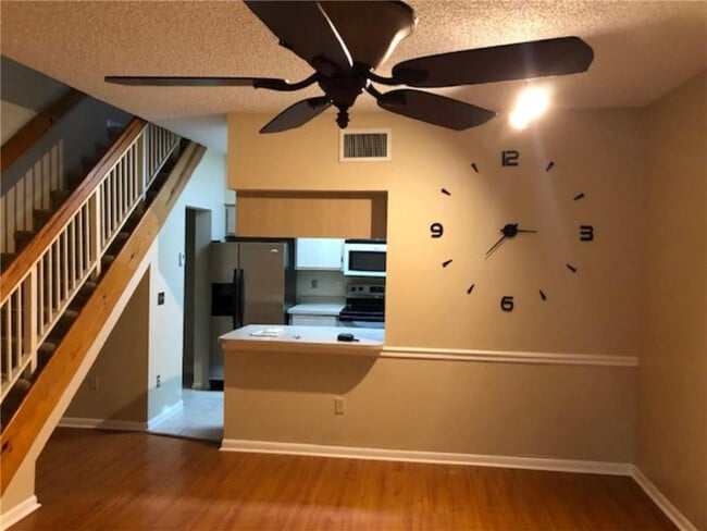 Building Photo - 18352 NW 68th Ave