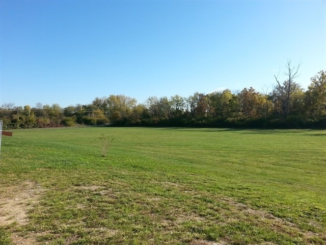 Building Photo - 4143 Apple Creek Dr