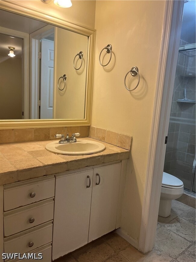 Building Photo - 3001 Sandpiper Bay Cir