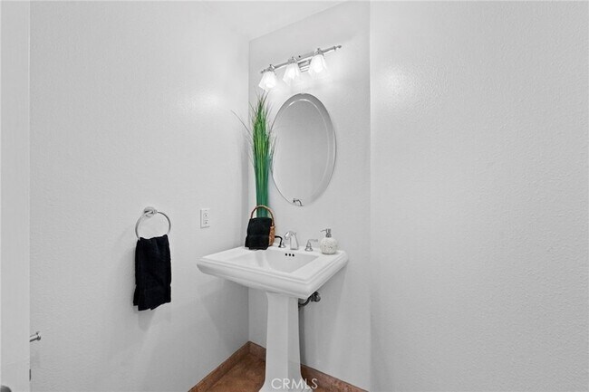 Building Photo - 18 Barlovento Ct