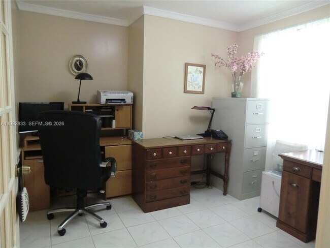 Building Photo - 1593 NW 158th Ave