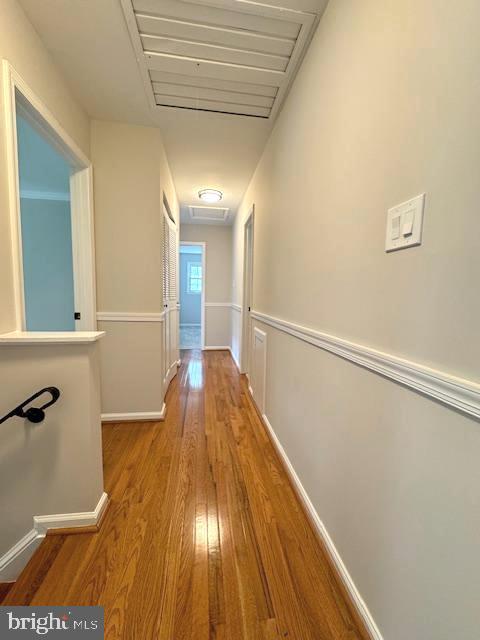 Building Photo - 2053 Kingshouse Rd
