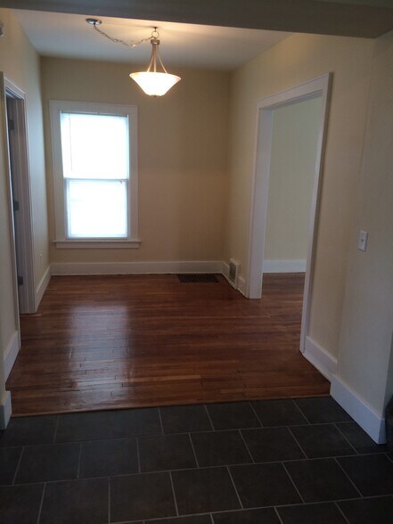 Building Photo - 145 Eastern Ave NE