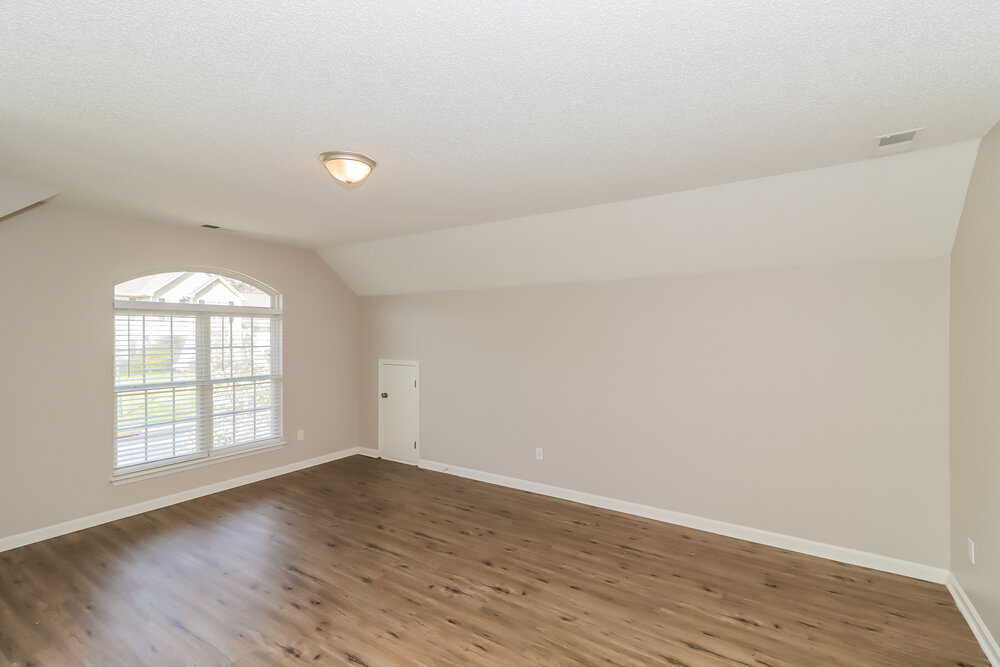 Building Photo - 6819 Alydar Ct