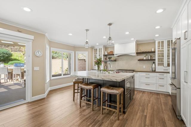 Building Photo - 13184 Janetta Pl