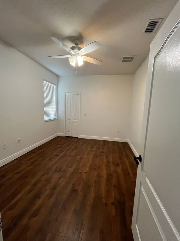 Building Photo - 13110 Moss Park Ridge Dr