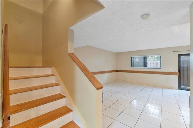 Building Photo - 2157 NW 37th Ave