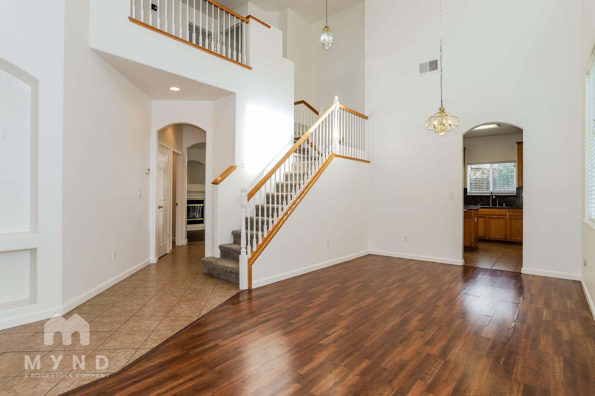 Building Photo - 3654 Innovator Dr