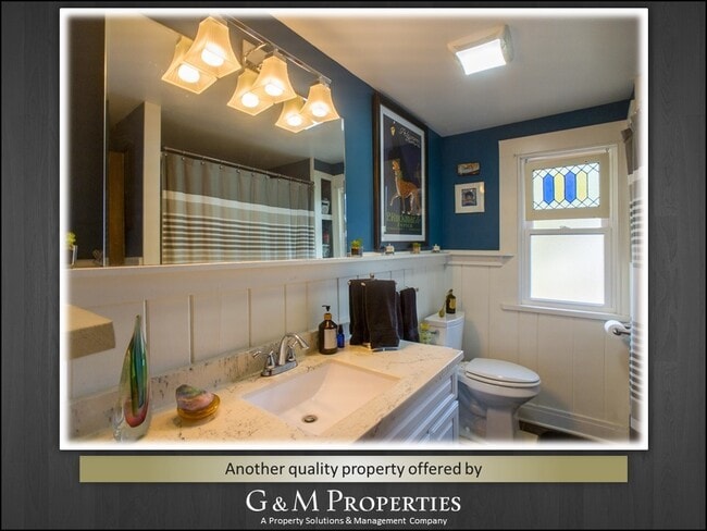 Building Photo - 3-Bedroom Rental: Popular North Winton Village Neighborhood!