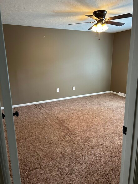 Bedroom 1 - 950 Twin Leaf Ct