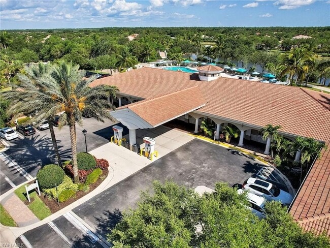 Building Photo - 15100 Danios Dr