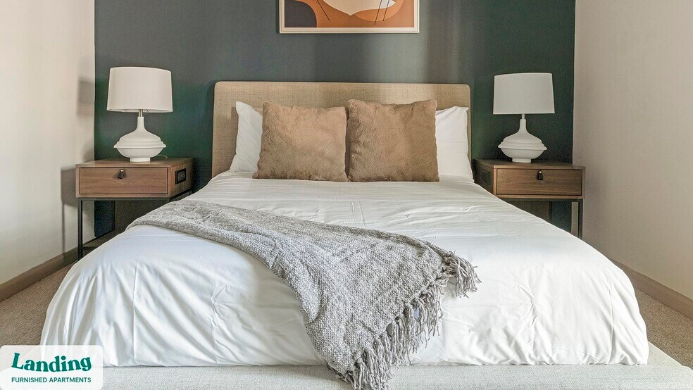 Building Photo - 100 Calibre Creek Pkwy