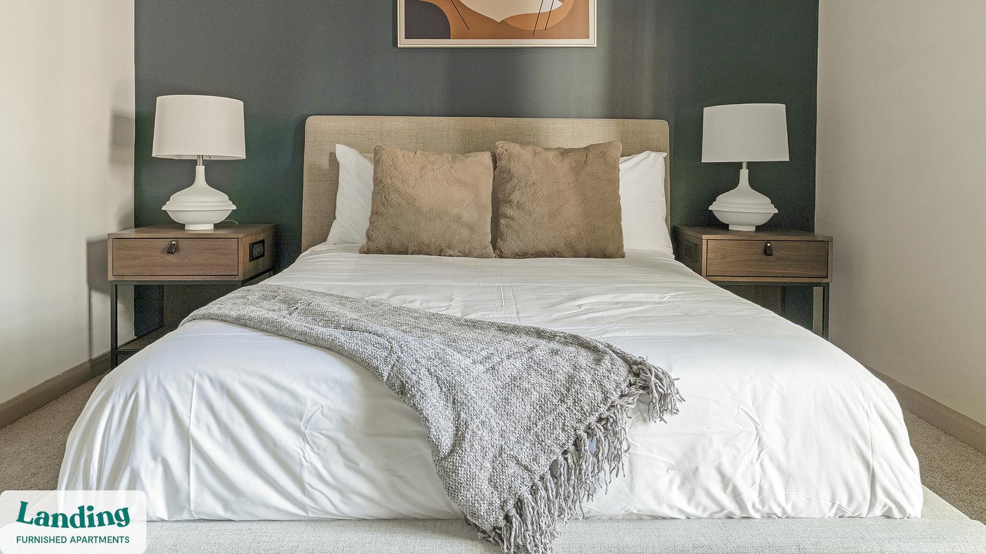 Building Photo - 100 Calibre Creek Pkwy