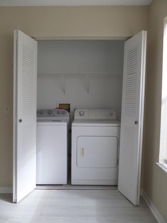 Building Photo - 1401 Village Blvd