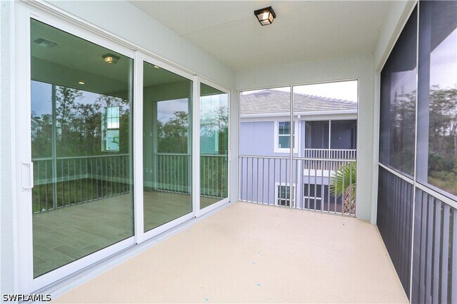 Building Photo - 2626 Seychelles Cir