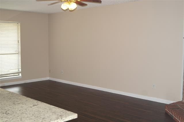 Building Photo - 1217 Blanco Ln