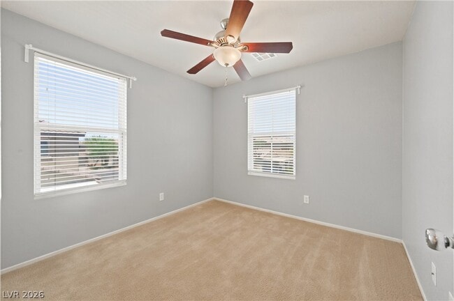Building Photo - 9293 Palmetto Park Ct
