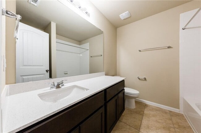 Building Photo - 7217 Branrust Dr