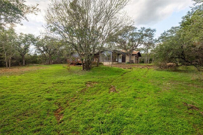 Building Photo - 9848 Weir Lp Cir