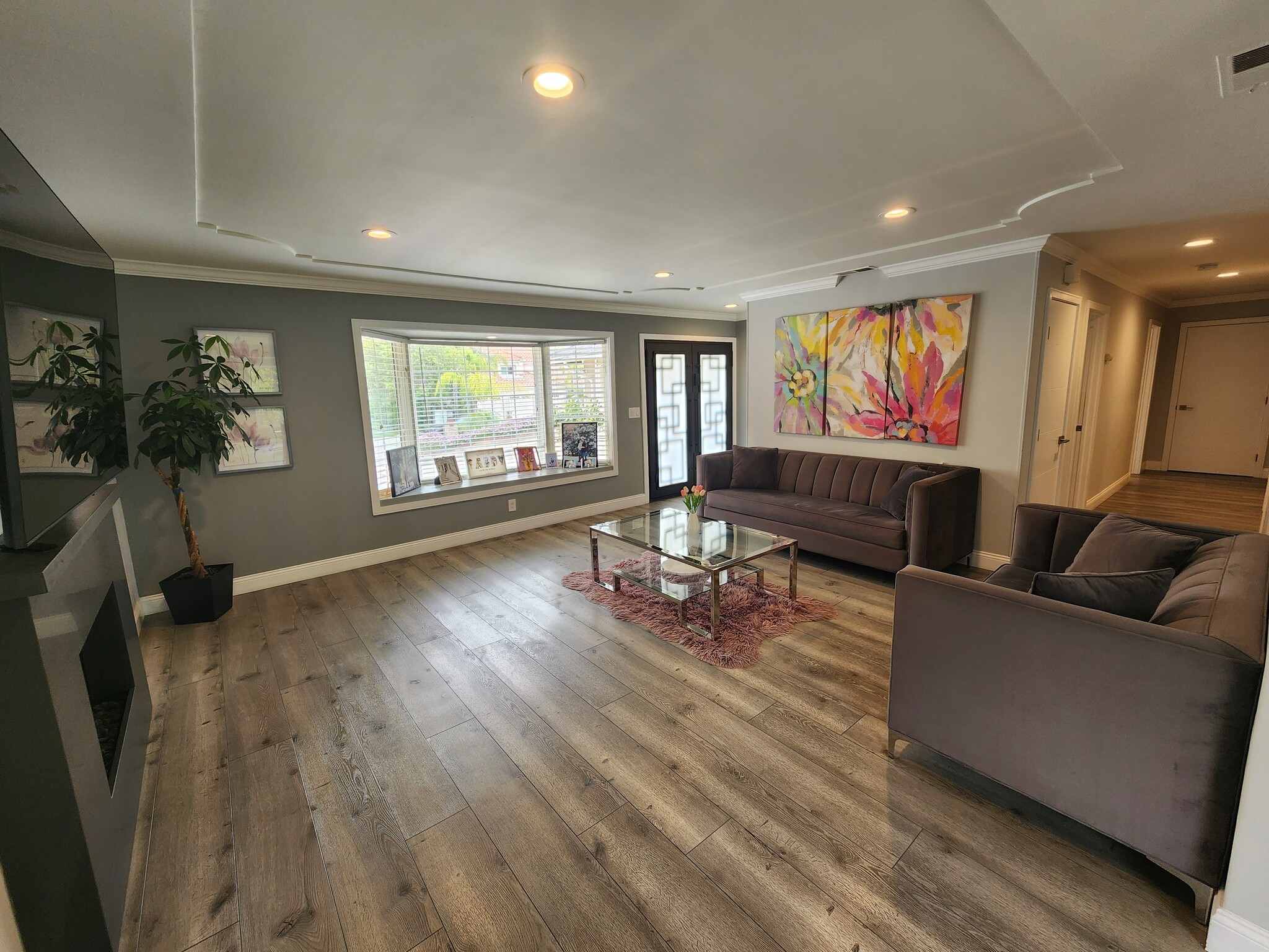 Building Photo - 13969 Wallabi Ave