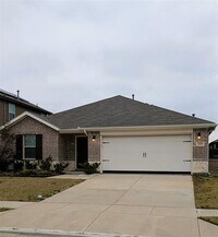 Building Photo - 2408 Wildhaven Rd