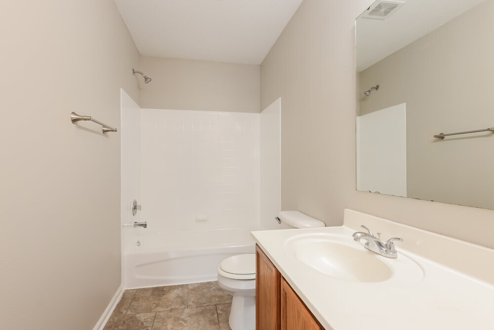 Building Photo - 2906 Redland Ln