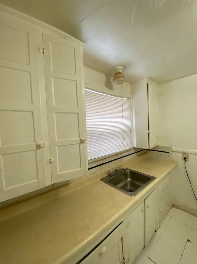 Building Photo - 17189 Santa Rosa Dr