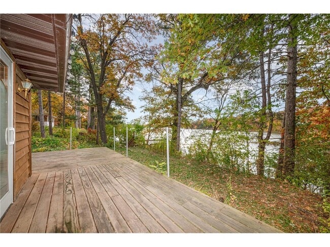 Building Photo - 10085 Scandia Trail N