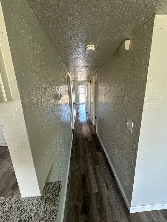 Building Photo - Coming Soon!! Apply Now!! BRAND NEW HVAC
