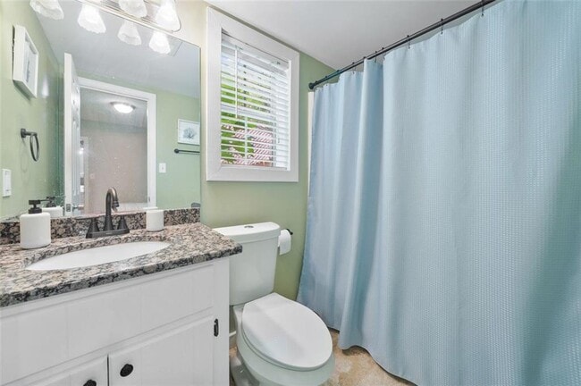 Building Photo - 2688 Tritt Springs Trace NE