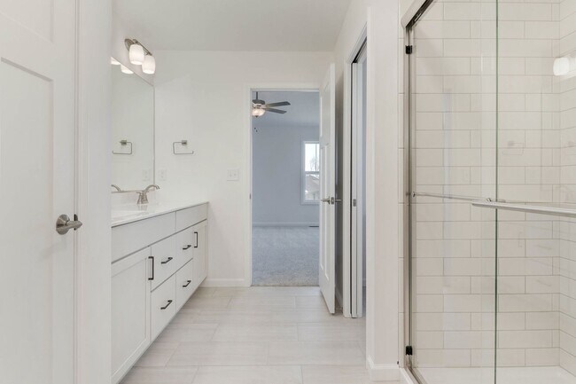 Building Photo - 2503 Treeline Drive