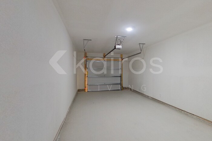 Building Photo - 14237 War Admiral Ave